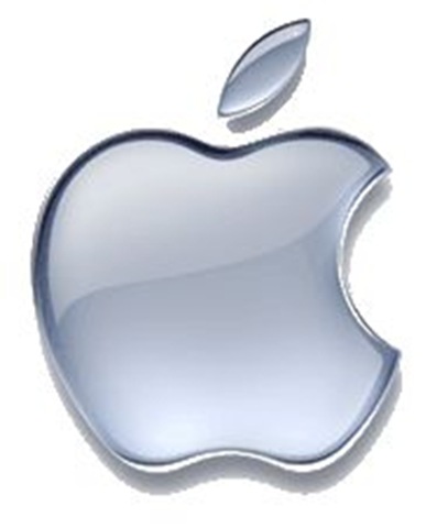 new macbook new macbook