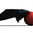 new ps3 magic wand new ps3 magic wand