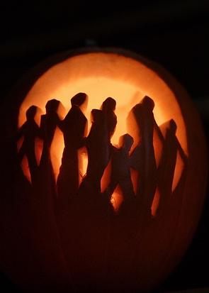 night of the living dead night of the living dead