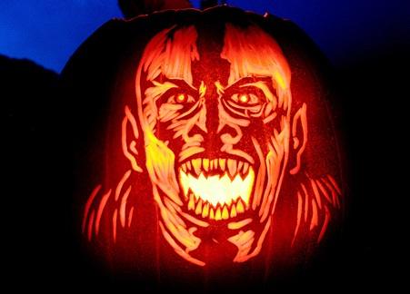 nosferatu pumpkin carving nosferatu pumpkin carving