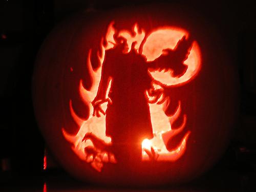 nosferatu pumpkin faces nosferatu pumpkin faces