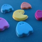 pacman soap