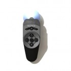 playstation 3 wand motion controller playstation 3 wand motion controller