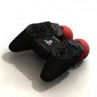 ps3 magic wand motion controller ps3 magic wand motion controller