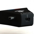 ps3 magic wand controller adapter ps3 magic wand controller adapter
