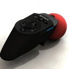ps3 wand controller ps3 wand controller