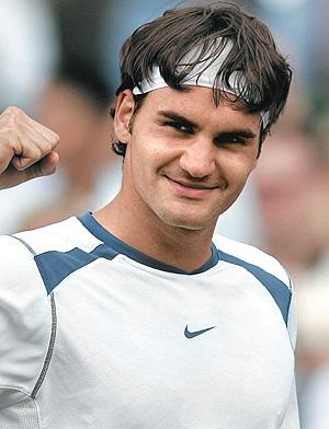 roger federer sports roger federer sports