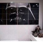 star wars collection image
