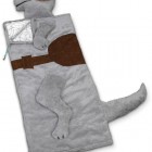 star wars tauntaun sleeping bag design