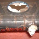 the joker xbox 360 mods the joker xbox 360 mod