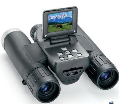digital binocular camera cameras photo