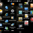 windows mobile 6.5 windows mobile 6.5