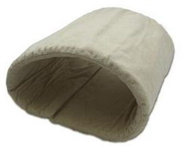 cat home gadget