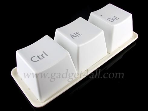 Cups Ctrl+Alt+Del Cup Sets 