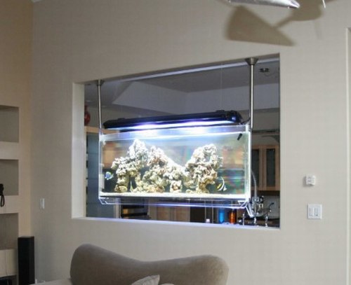 Hanging Aquarium3