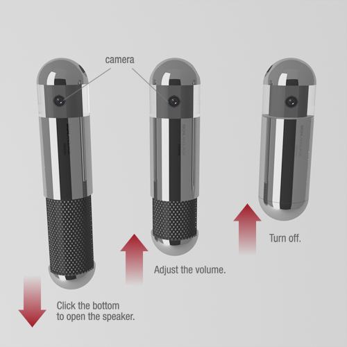 Sign2 Sign Language Interpreter Gadget Is A Great Boon To Mankind