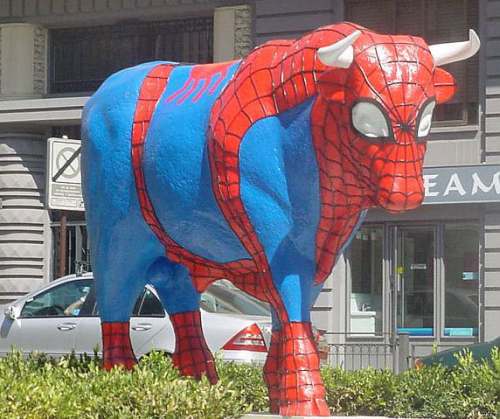 Spider-Cow-Random.jpg