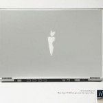 apple macbook covers carrot