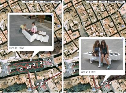 cool mouse cursor bench design cool mouse cursor bench design