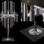 corin mellor menorah