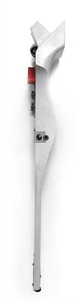 funny music instrument pilcrow funny music instrument pilcrow
