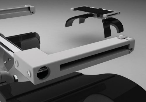 gamedock 5
