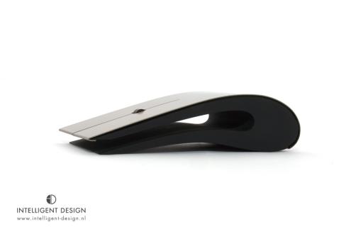 new titanium id mouse new titanium id mouse