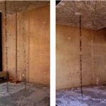 physical data sculptures