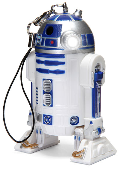 r2-d2 key chain1