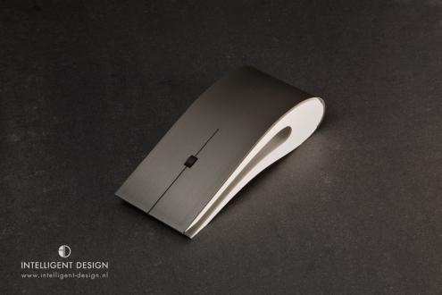 titanium mouse titanium mouse