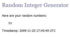tokyoflash infection watch winner
