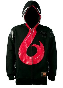 Black Rhino Kiss Hoodie is a must have for a Rock Fan-2 Black Rhino Kiss Hoodie is a must have for a Rock Fan 2 Black Rhino Kiss Hoodie is a must have for a Rock Fan