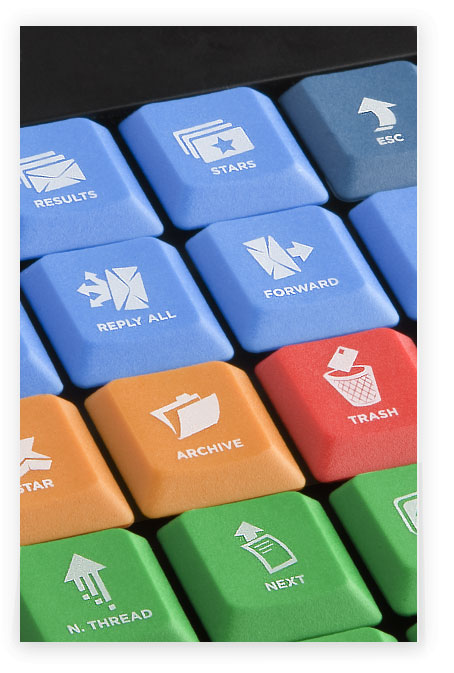 GBoard Christmas Gift2 GBoard Google Keyboard Will Be an Ideal Christmas Gift for Gmail Addicts!
