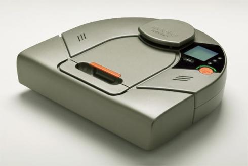 Neato-Robotics-XV11-Robot-Vacuum-Cleaner