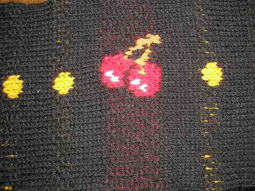 PacmanScarf2