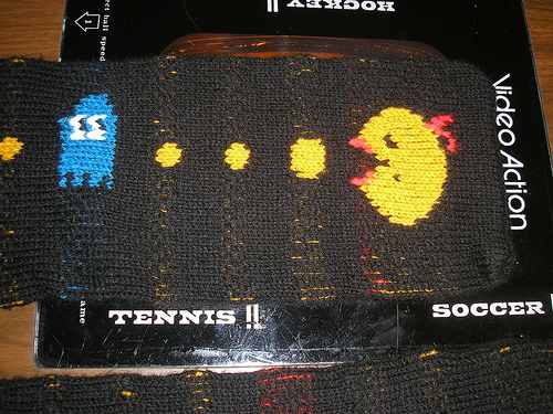 PacmanScarf3