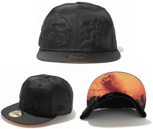 Star Wars Caps(4) Star Wars Caps(4)