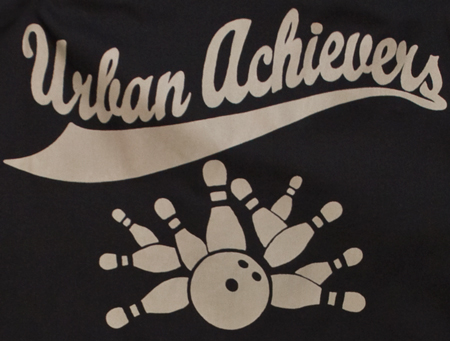 The_Big_Lebowski_Urban_Achievers_Bowling-T2