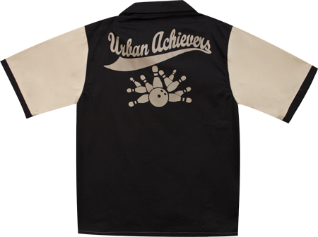 The_Big_Lebowski_Urban_Achievers_Bowling-T3
