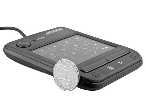 USB-Multi-Touch-Smart-Pad1