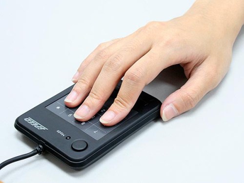 USB-Multi-Touch-Smart-Pad2
