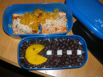 bento2