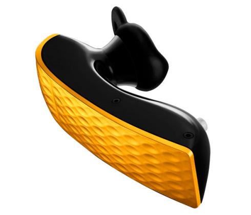 bluetooth headset model