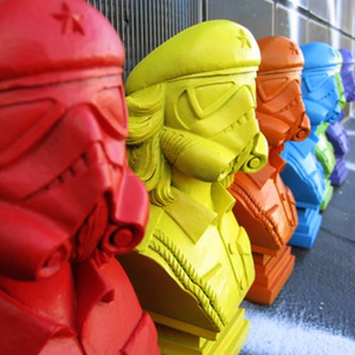 chetrooper 2