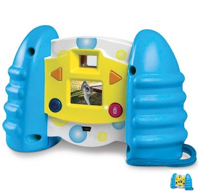 colorful kid digital camera colors colorful kid digital camera colors