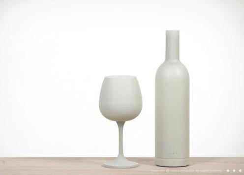 glass lighware design glass lighware design