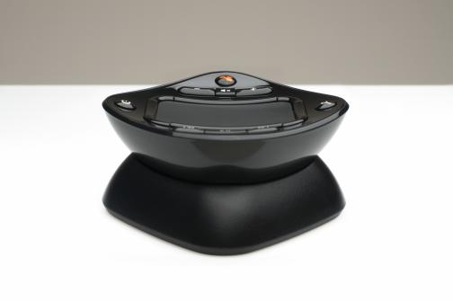 glidetv navigator docking station glidetv navigator docking station