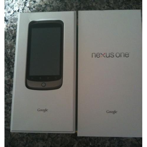google nexus one android phone google nexus one android phone New Google Nexus One Android Phone Video