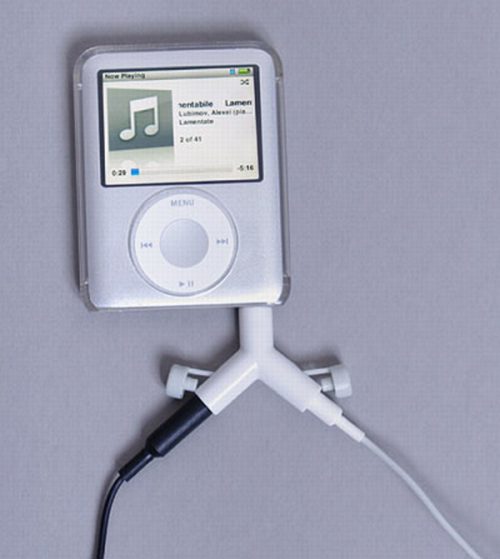 hijack_headphone_splitter2