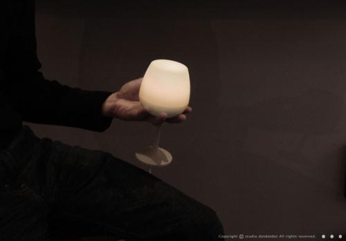 illuminated glassware design illuminated glassware design